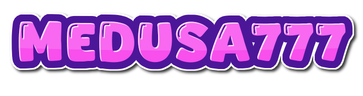 MEDUSA777