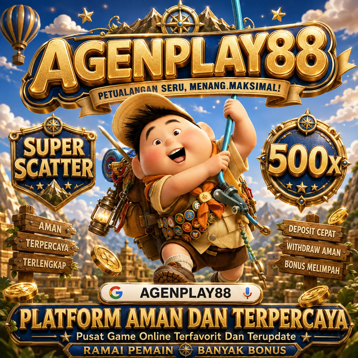 MEDUSA777 ➤ Legenda MEDUSA777 Bangkit! Tatapannya Bikin Lawan Kaku, Top Up Kilat Bikin Akun Auto Tajir Mendadak!